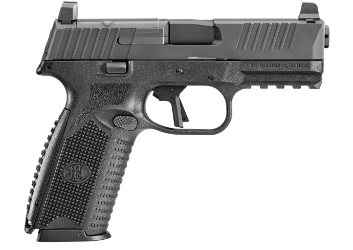 fn 509 d