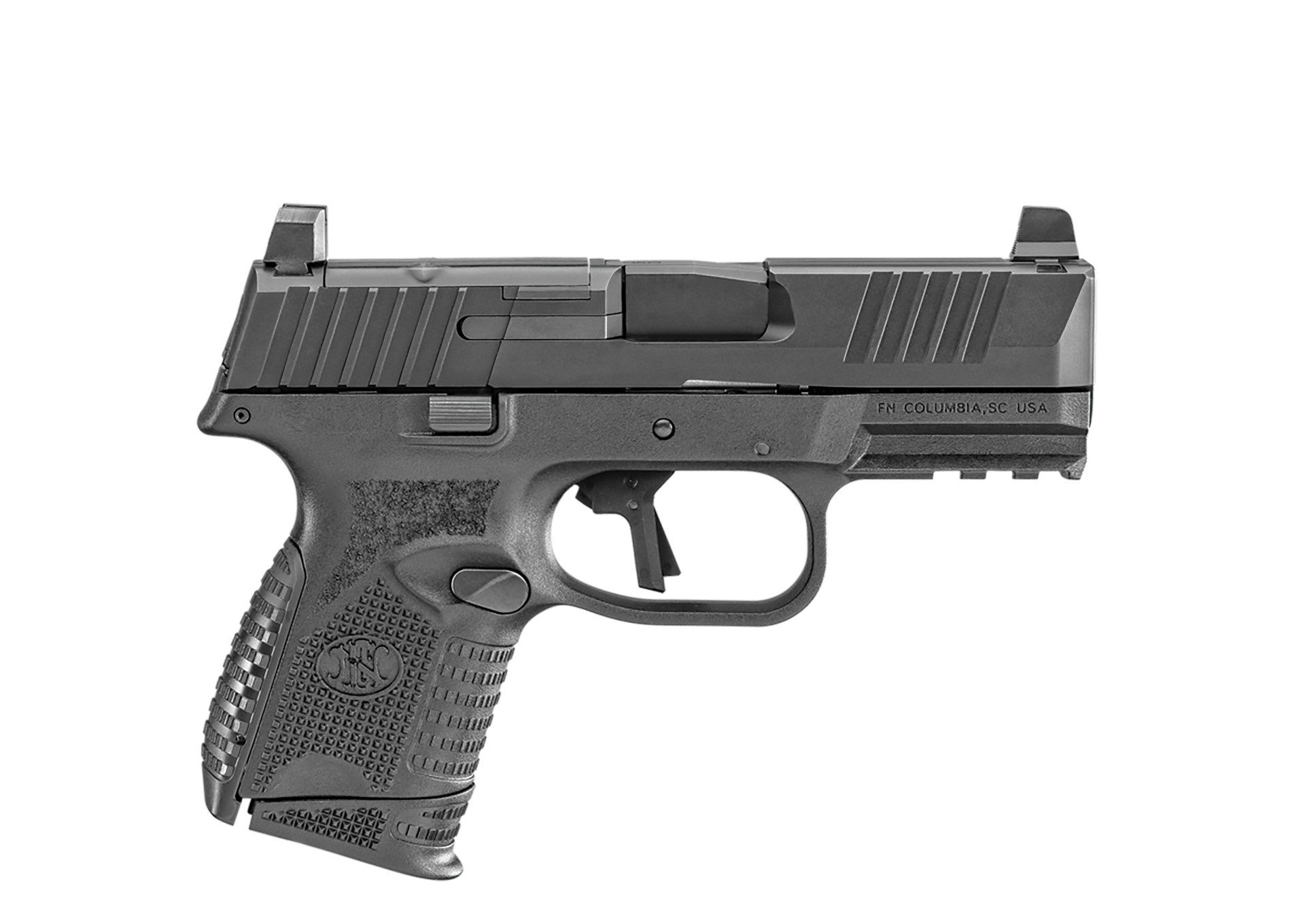 fn 509 c