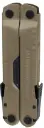 832406_1.webp
