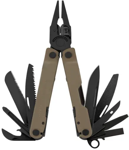 REBAR