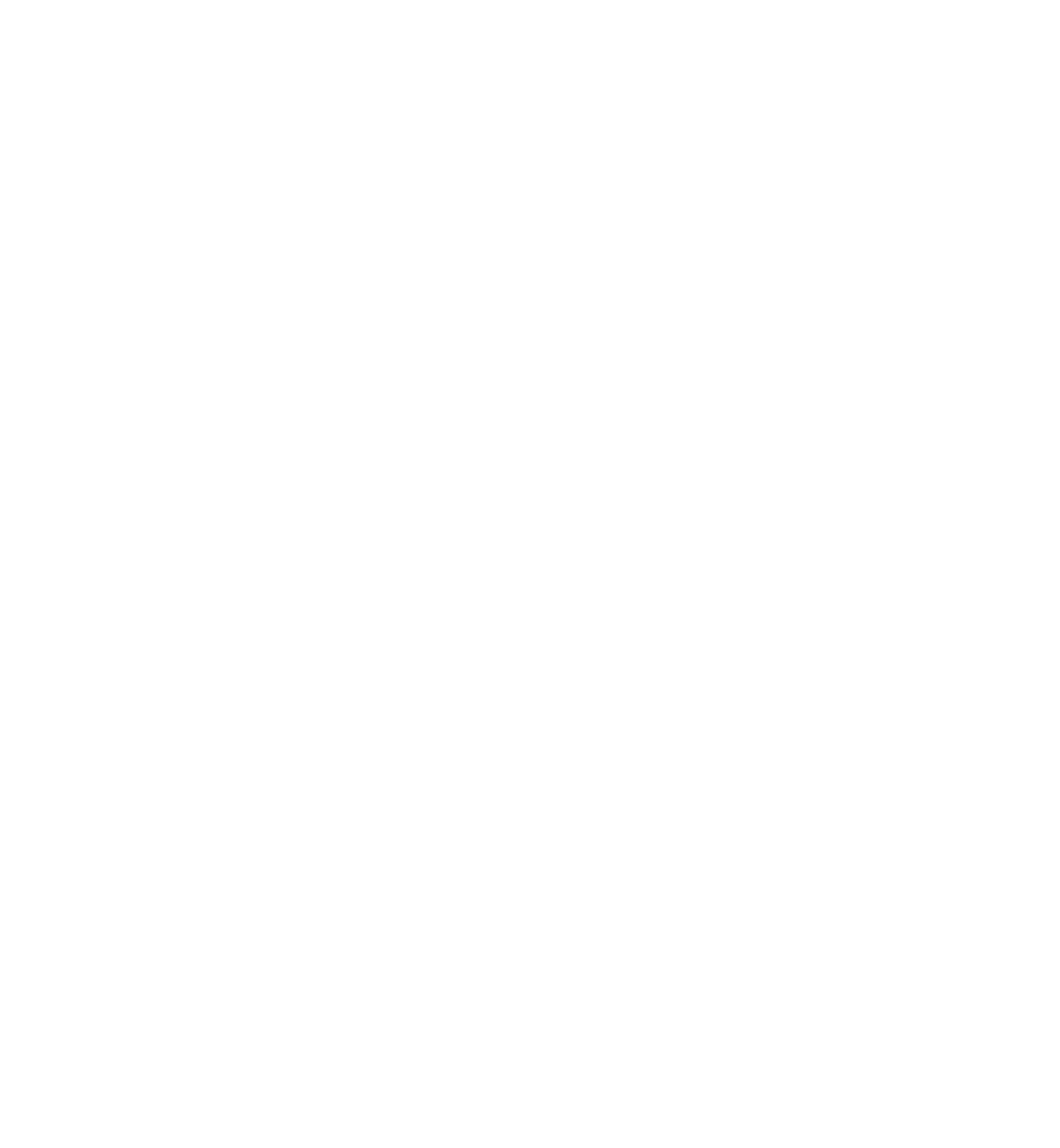 FN-CANADA